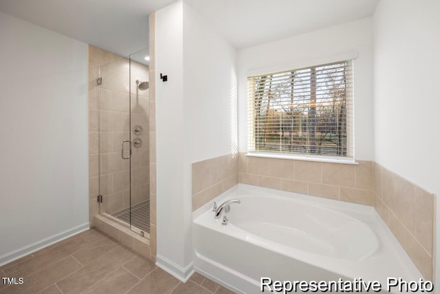 651 Bent Willow Dr Unit 129, Clayton, NC 27527 - photo 28