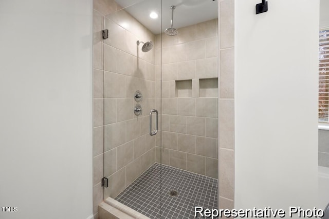 651 Bent Willow Dr Unit 129, Clayton, NC 27527 - photo 29