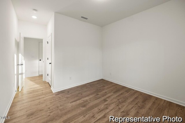 651 Bent Willow Dr Unit 129, Clayton, NC 27527 - photo 32