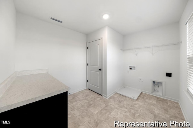 651 Bent Willow Dr Unit 129, Clayton, NC 27527 - photo 34