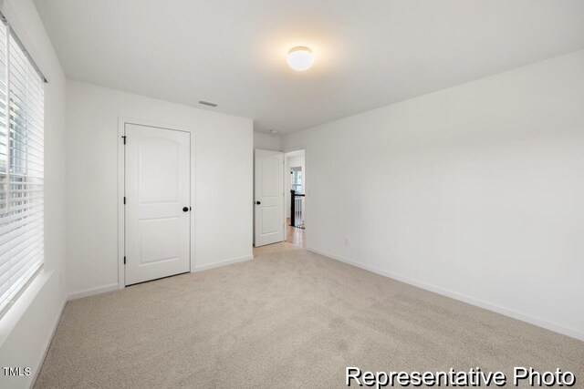 651 Bent Willow Dr Unit 129, Clayton, NC 27527 - photo 35