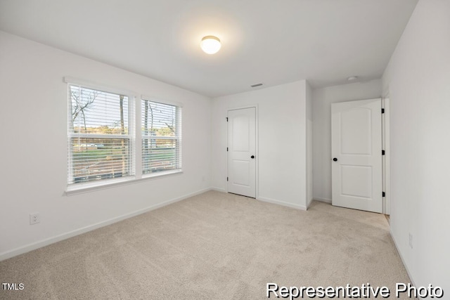 651 Bent Willow Dr Unit 129, Clayton, NC 27527 - photo 36