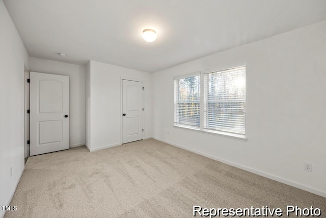 651 Bent Willow Dr Unit 129, Clayton, NC 27527 - photo 37