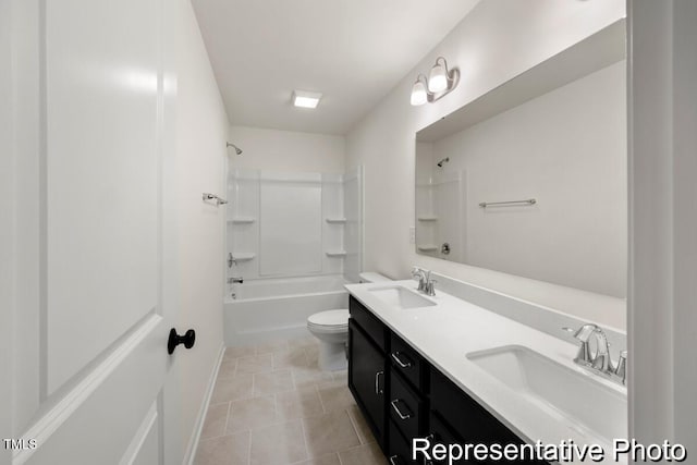 651 Bent Willow Dr Unit 129, Clayton, NC 27527 - photo 38