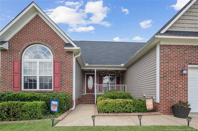 1411 Seabiscuit Dr, Parkton, NC 28371 - photo 3