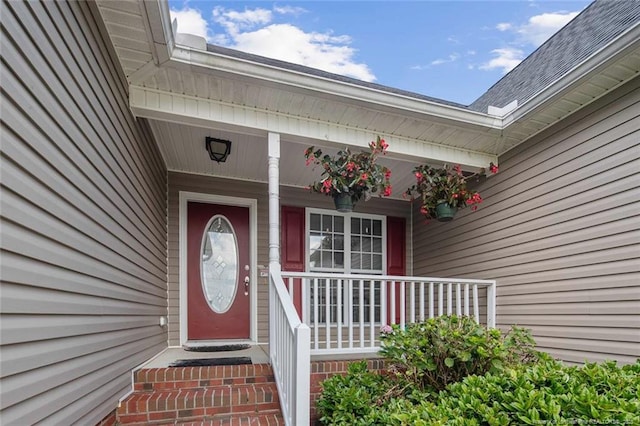 1411 Seabiscuit Dr, Parkton, NC 28371 - photo 4