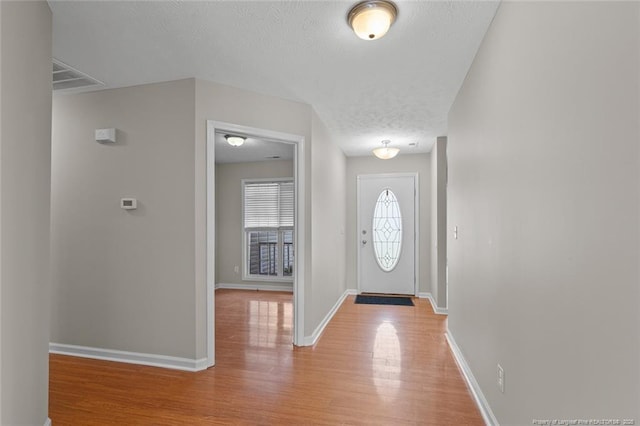 1411 Seabiscuit Dr, Parkton, NC 28371 - photo 5