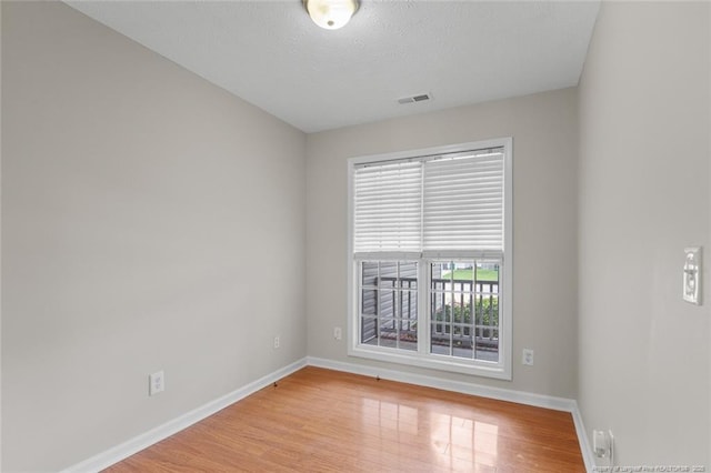 1411 Seabiscuit Dr, Parkton, NC 28371 - photo 6