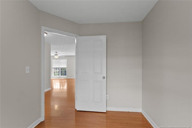 1411 Seabiscuit Dr, Parkton, NC 28371 - photo 7