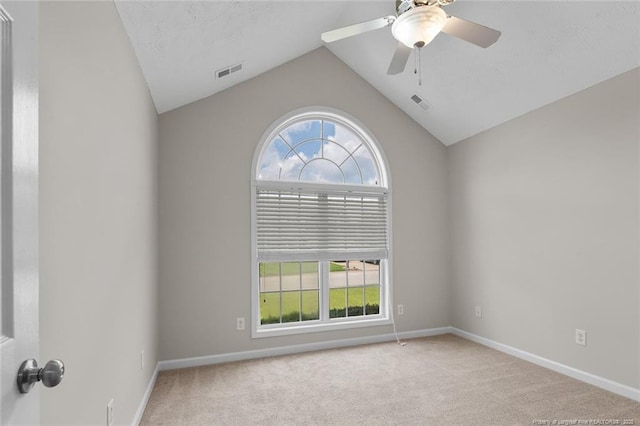 1411 Seabiscuit Dr, Parkton, NC 28371 - photo 8