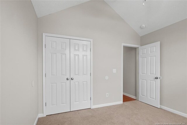 1411 Seabiscuit Dr, Parkton, NC 28371 - photo 9