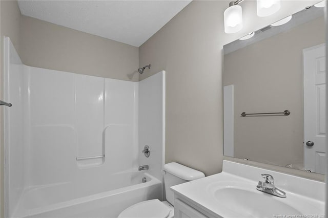 1411 Seabiscuit Dr, Parkton, NC 28371 - photo 10