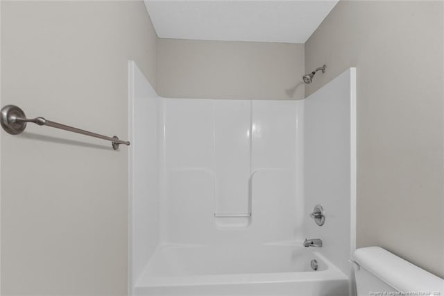 1411 Seabiscuit Dr, Parkton, NC 28371 - photo 11