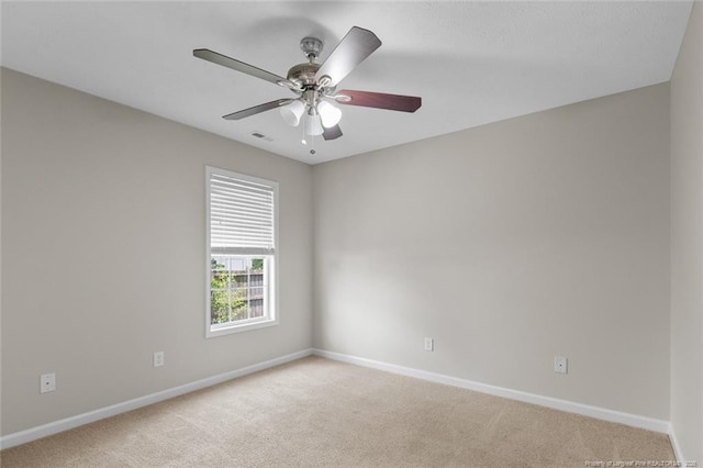 1411 Seabiscuit Dr, Parkton, NC 28371 - photo 12