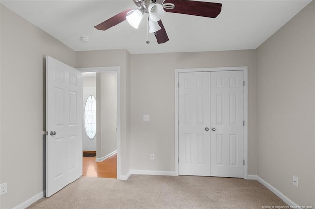 1411 Seabiscuit Dr, Parkton, NC 28371 - photo 13