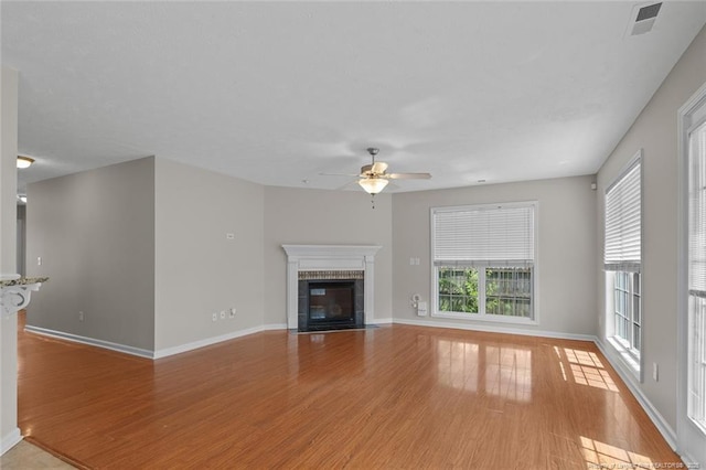 1411 Seabiscuit Dr, Parkton, NC 28371 - photo 15