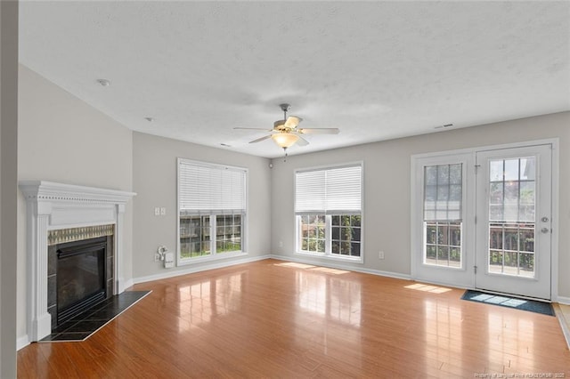 1411 Seabiscuit Dr, Parkton, NC 28371 - photo 14