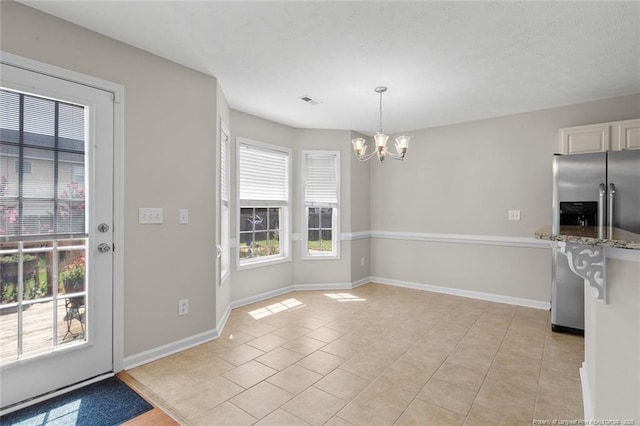 1411 Seabiscuit Dr, Parkton, NC 28371 - photo 17