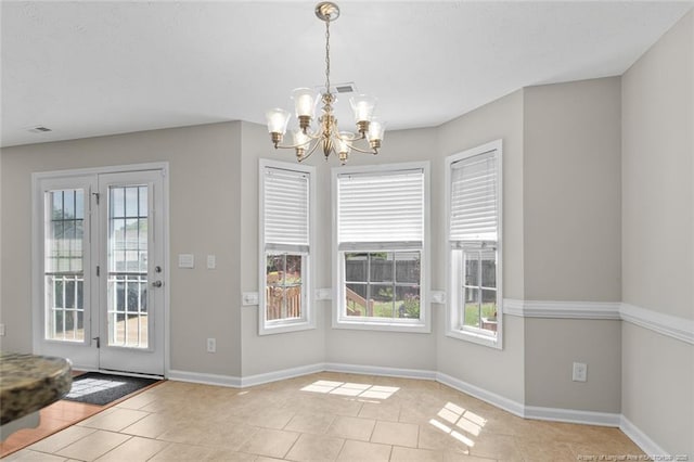 1411 Seabiscuit Dr, Parkton, NC 28371 - photo 18
