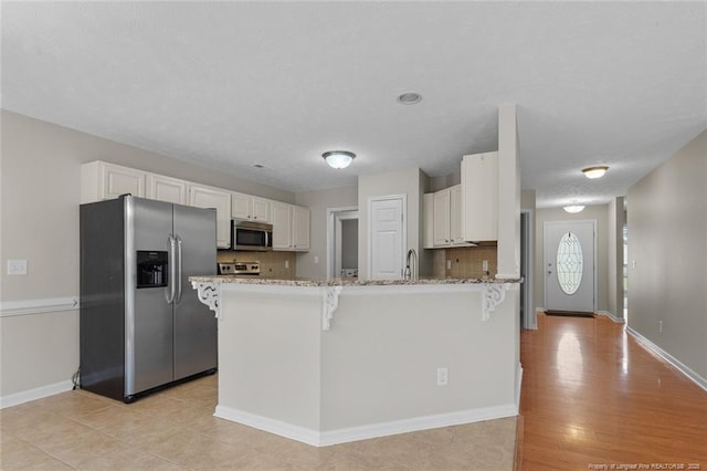 1411 Seabiscuit Dr, Parkton, NC 28371 - photo 19