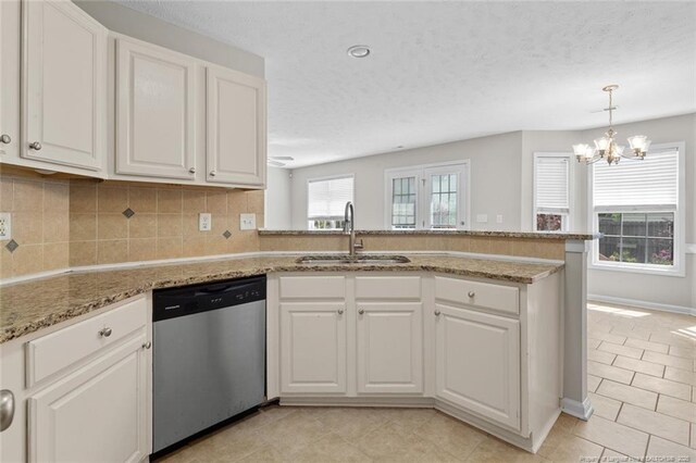 1411 Seabiscuit Dr, Parkton, NC 28371 - photo 22