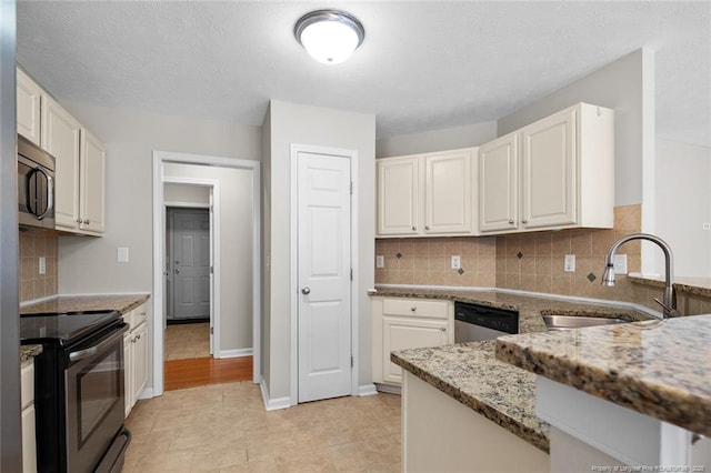 1411 Seabiscuit Dr, Parkton, NC 28371 - photo 20