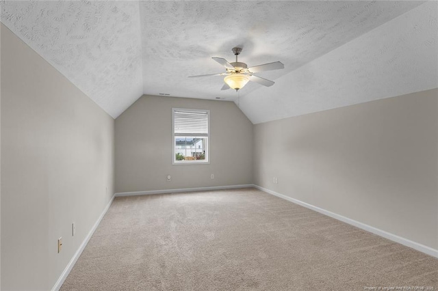 1411 Seabiscuit Dr, Parkton, NC 28371 - photo 24