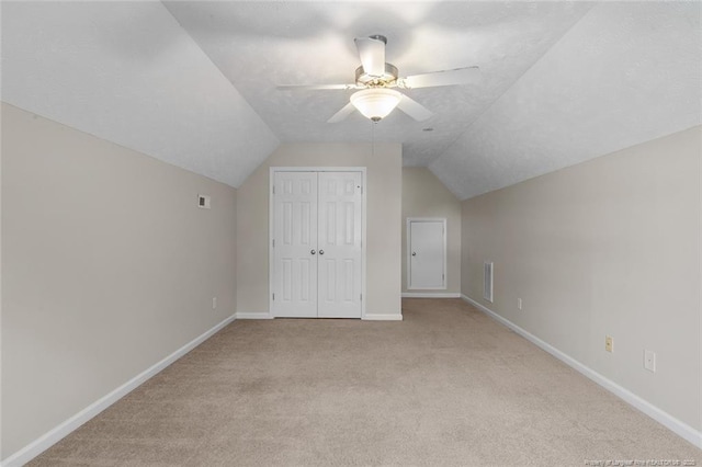 1411 Seabiscuit Dr, Parkton, NC 28371 - photo 25