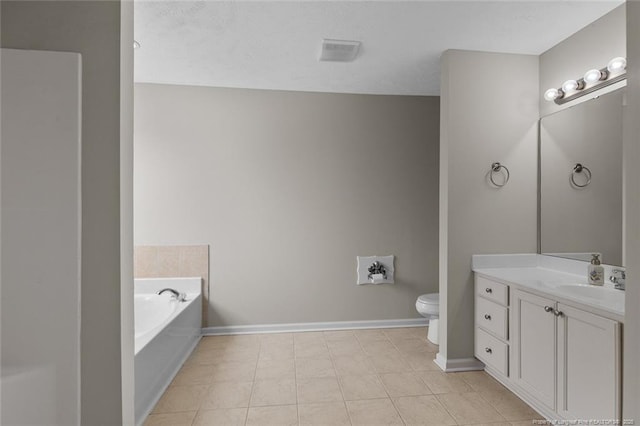 1411 Seabiscuit Dr, Parkton, NC 28371 - photo 28