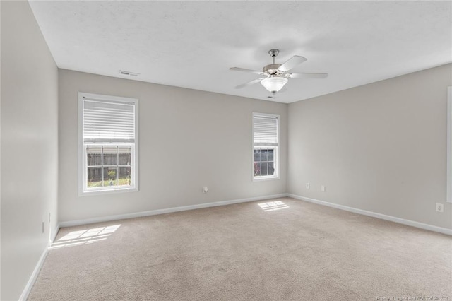 1411 Seabiscuit Dr, Parkton, NC 28371 - photo 26