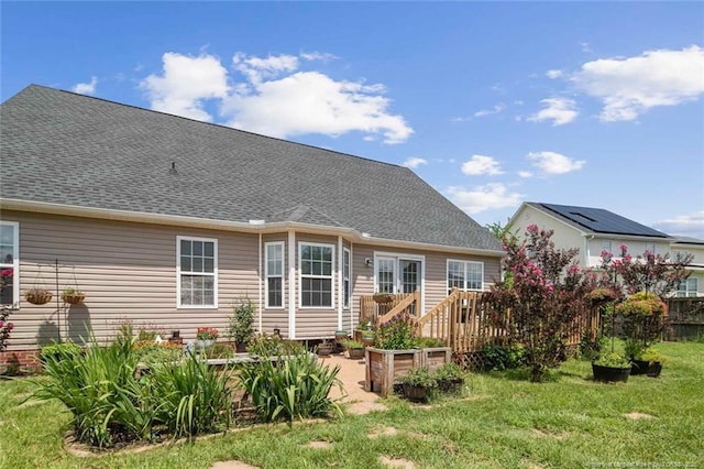 1411 Seabiscuit Dr, Parkton, NC 28371 - photo 32