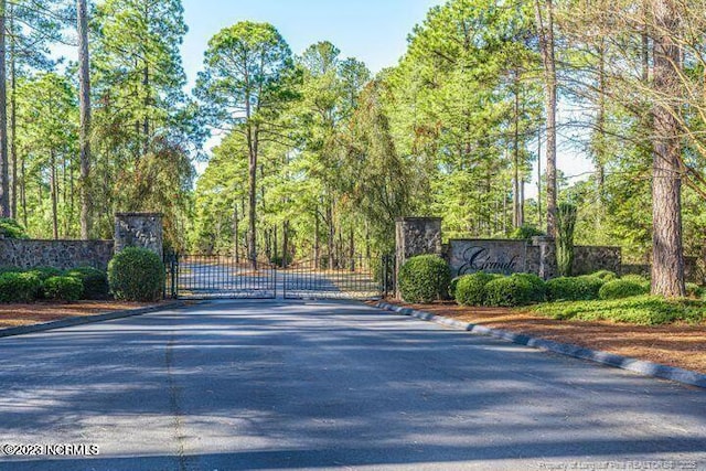 507 Grande Pines Vis, Foxfire, NC 27281
