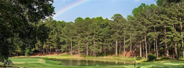 507 Grande Pines Vis, Foxfire, NC 27281