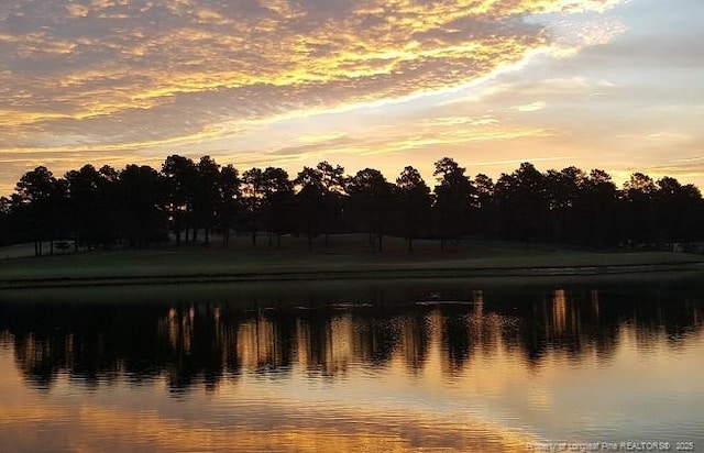 495 Grande Pines Vis, Foxfire, NC 27281