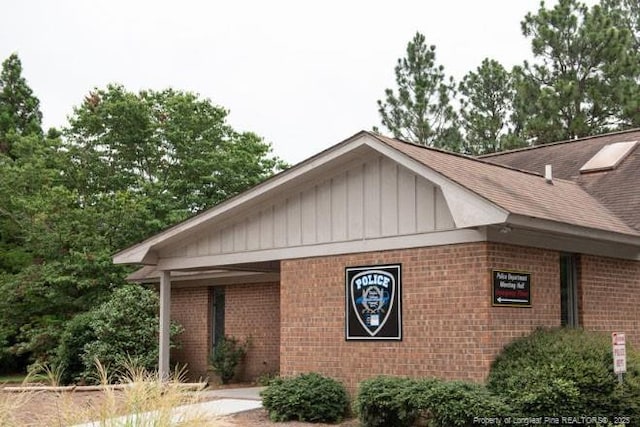 495 Grande Pines Vis, Foxfire, NC 27281