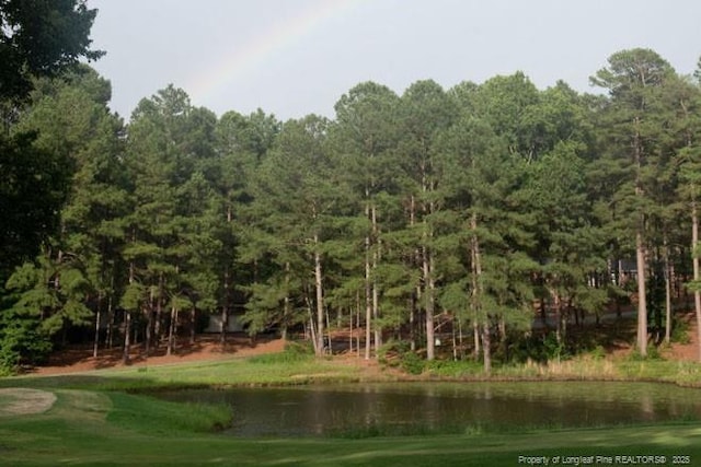 495 Grande Pines Vis, Foxfire, NC 27281