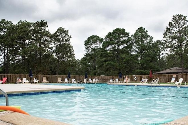 495 Grande Pines Vis, Foxfire, NC 27281