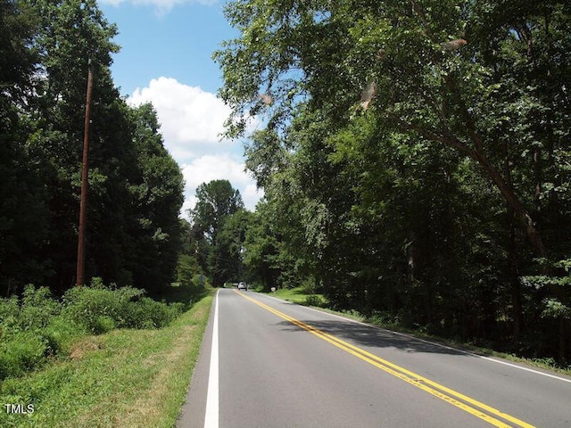 1540 S NC Highway 61, Whitsett, NC 27377 - photo 1
