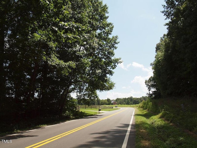 1540 S NC Highway 61, Whitsett, NC 27377 - photo 2
