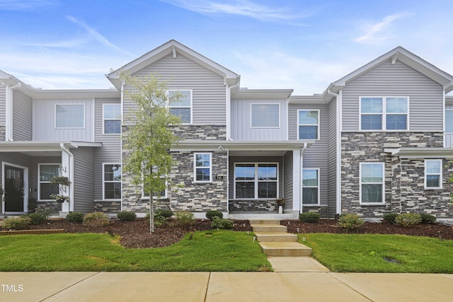 741 Andrade Dr, Fuquay Varina, NC 27526 - photo 1