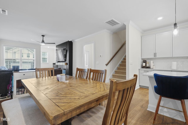 741 Andrade Dr, Fuquay Varina, NC 27526 - photo 8
