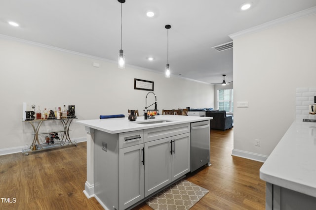 741 Andrade Dr, Fuquay Varina, NC 27526 - photo 12