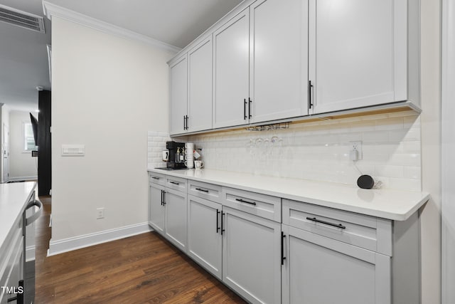 741 Andrade Dr, Fuquay Varina, NC 27526 - photo 13