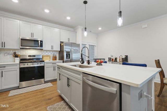 741 Andrade Dr, Fuquay Varina, NC 27526 - photo 14