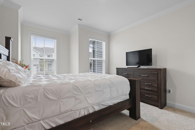 741 Andrade Dr, Fuquay Varina, NC 27526 - photo 17