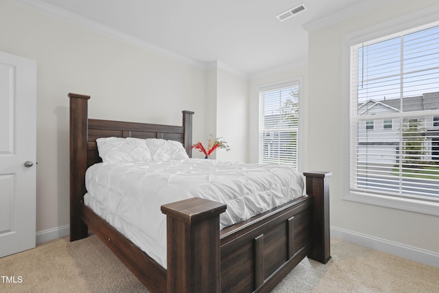 741 Andrade Dr, Fuquay Varina, NC 27526 - photo 18
