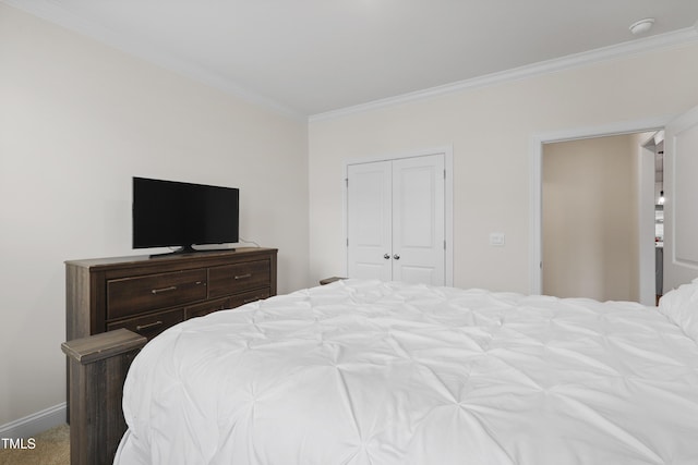 741 Andrade Dr, Fuquay Varina, NC 27526 - photo 19