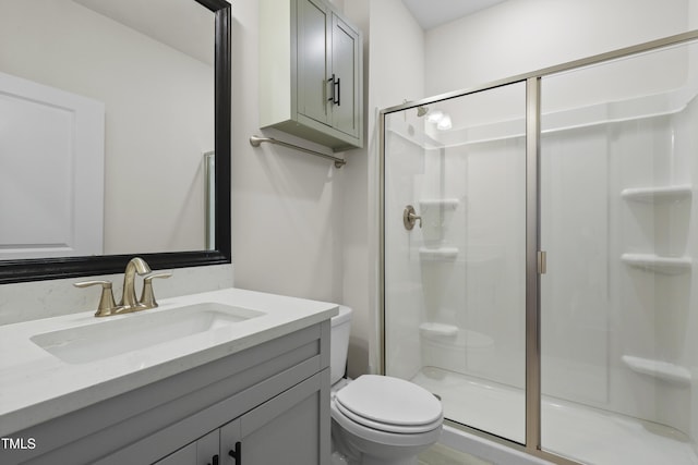 741 Andrade Dr, Fuquay Varina, NC 27526 - photo 20