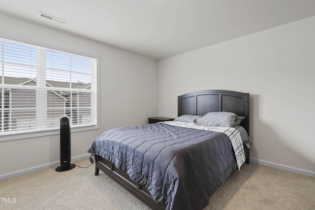 741 Andrade Dr, Fuquay Varina, NC 27526 - photo 21