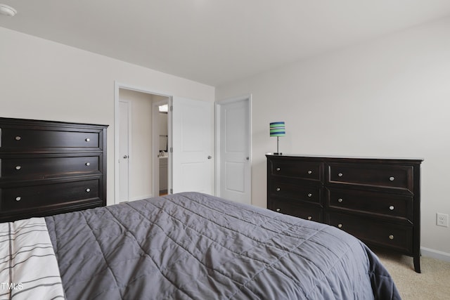 741 Andrade Dr, Fuquay Varina, NC 27526 - photo 22
